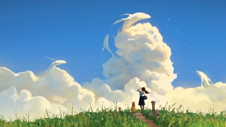 background
